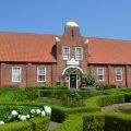 Heimatmuseum Rheiderland